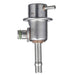 Fuel Injection Pressure Regulator Delphi FP10407