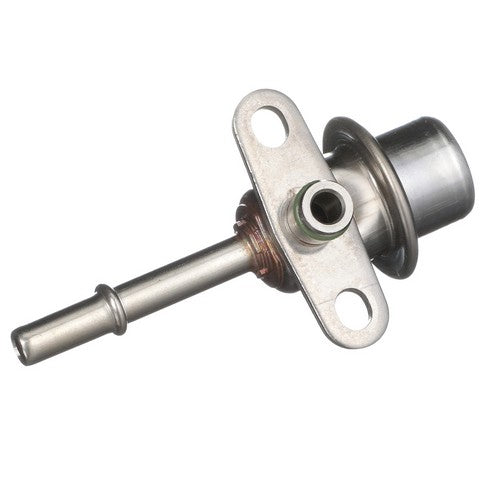 Fuel Injection Pressure Regulator Delphi FP10408