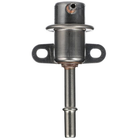 Fuel Injection Pressure Regulator Delphi FP10408