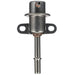 Fuel Injection Pressure Regulator Delphi FP10408