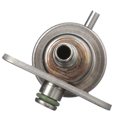 Fuel Injection Pressure Regulator Delphi FP10408