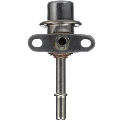 Fuel Injection Pressure Regulator Delphi FP10408