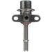 Fuel Injection Pressure Regulator Delphi FP10408