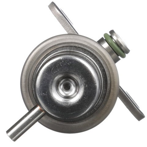 Fuel Injection Pressure Regulator Delphi FP10408