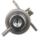 Fuel Injection Pressure Regulator Delphi FP10408