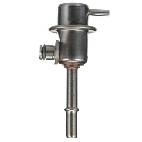 Fuel Injection Pressure Regulator Delphi FP10408