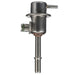 Fuel Injection Pressure Regulator Delphi FP10408
