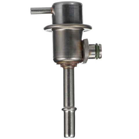 Fuel Injection Pressure Regulator Delphi FP10408