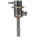Fuel Injection Pressure Regulator Delphi FP10408