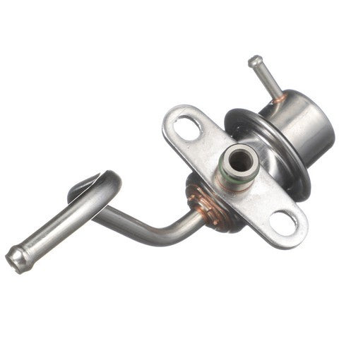 Fuel Injection Pressure Regulator Delphi FP10409