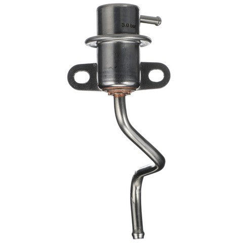 Fuel Injection Pressure Regulator Delphi FP10409