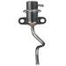 Fuel Injection Pressure Regulator Delphi FP10409