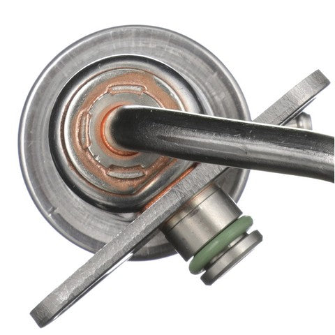 Fuel Injection Pressure Regulator Delphi FP10409