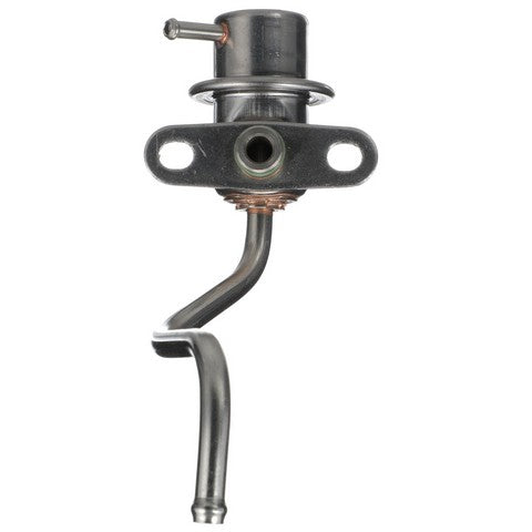Fuel Injection Pressure Regulator Delphi FP10409