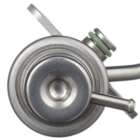 Fuel Injection Pressure Regulator Delphi FP10409
