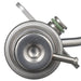 Fuel Injection Pressure Regulator Delphi FP10409
