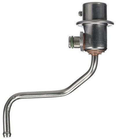 Fuel Injection Pressure Regulator Delphi FP10409