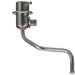Fuel Injection Pressure Regulator Delphi FP10409