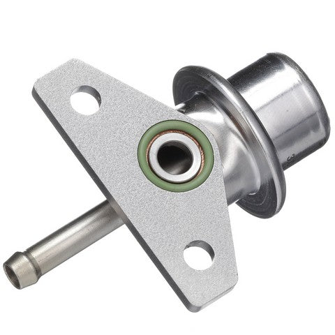 Fuel Injection Pressure Regulator Delphi FP10410