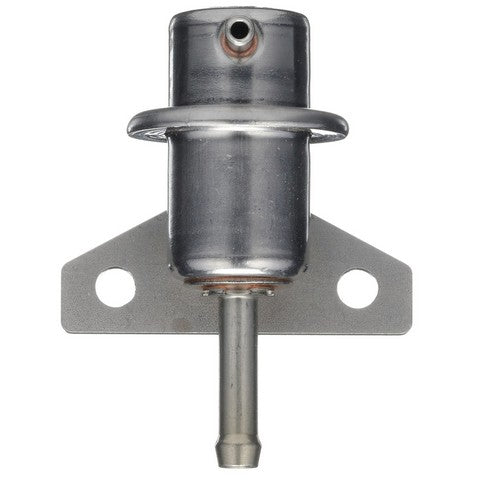 Fuel Injection Pressure Regulator Delphi FP10410