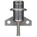 Fuel Injection Pressure Regulator Delphi FP10410