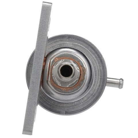 Fuel Injection Pressure Regulator Delphi FP10410