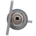 Fuel Injection Pressure Regulator Delphi FP10410