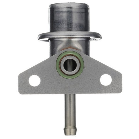 Fuel Injection Pressure Regulator Delphi FP10410
