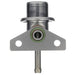 Fuel Injection Pressure Regulator Delphi FP10410