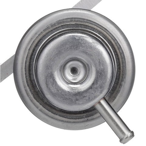 Fuel Injection Pressure Regulator Delphi FP10410