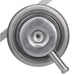 Fuel Injection Pressure Regulator Delphi FP10410