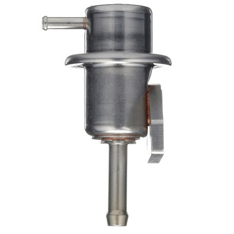Fuel Injection Pressure Regulator Delphi FP10410