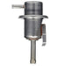 Fuel Injection Pressure Regulator Delphi FP10410