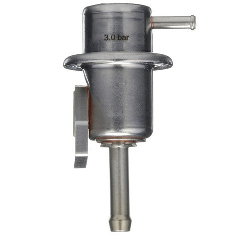 Fuel Injection Pressure Regulator Delphi FP10410