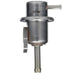 Fuel Injection Pressure Regulator Delphi FP10410