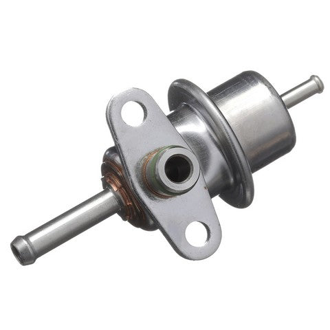 Fuel Injection Pressure Regulator Delphi FP10411