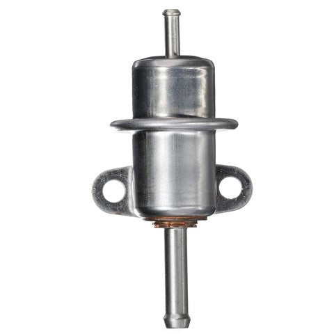 Fuel Injection Pressure Regulator Delphi FP10411