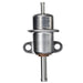 Fuel Injection Pressure Regulator Delphi FP10411