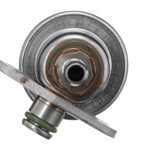 Fuel Injection Pressure Regulator Delphi FP10411