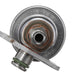Fuel Injection Pressure Regulator Delphi FP10411
