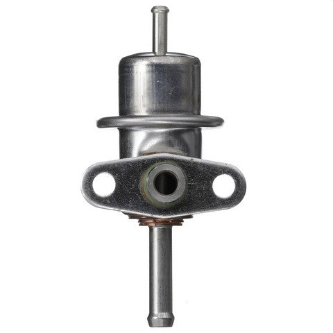 Fuel Injection Pressure Regulator Delphi FP10411