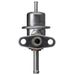 Fuel Injection Pressure Regulator Delphi FP10411