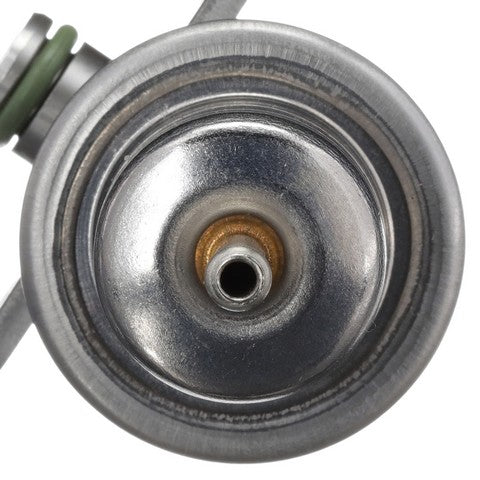Fuel Injection Pressure Regulator Delphi FP10411