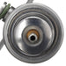 Fuel Injection Pressure Regulator Delphi FP10411
