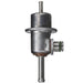 Fuel Injection Pressure Regulator Delphi FP10411
