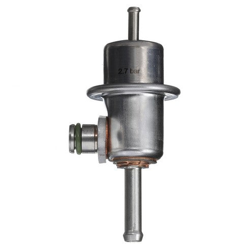 Fuel Injection Pressure Regulator Delphi FP10411