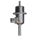 Fuel Injection Pressure Regulator Delphi FP10411