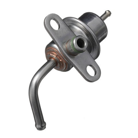 Fuel Injection Pressure Regulator Delphi FP10412
