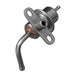 Fuel Injection Pressure Regulator Delphi FP10412
