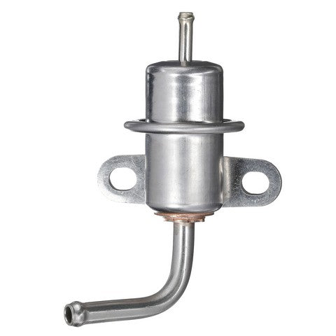 Fuel Injection Pressure Regulator Delphi FP10412